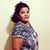 Itamaris Barros's profile image