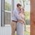 Hillary L. Conder's profile image