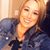 Laura Gerhardt's profile image