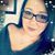 Ana Mejia's profile image