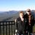 Gregory Perry Sr.'s profile image