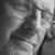Bill Vanzandt's profile image