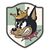 Chris Sharman's profile image