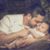 Steven B Verdi's profile image