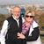 David N Linda Meyer's profile image
