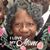 Teresa Collins Gamble's profile image