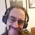 Chris Peters's profile image