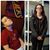 Christine Arroyo's profile image