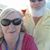 Pam Riddle's profile image