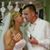 Amy Maurer Willoughby's profile image