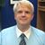 Mark Roddenberry's profile image