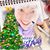 Tracytn Le's profile image