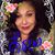 Mellie Vasquez's profile image