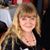 Suzanne Anthony's profile image