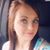 April Garrison's profile image