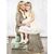 Stephanie Campbell's profile image