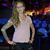Cheri Hartman's profile image