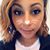 Brittney Goldstein's profile image