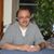 Raymond Duchesne's profile image