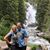 Rose Michaux's profile image