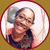 Lisa Faust-Walker's profile image
