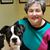 Gail Handwork's profile image