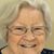 Mary Durick Fuller's profile image