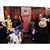 Zoey Renae Rehak's profile image
