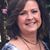 Cathy Clarke Willis's profile image