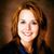 Connie Gowin's profile image