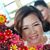 Lorelyn Tan's profile image