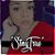 Roxanne Sweat's profile image