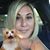 Haley Puente's profile image