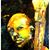 doba Afolabi's profile image