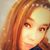 Angel Grant's profile image