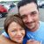 Kristina Clary's profile image