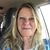 Joan Marie Carpenter's profile image