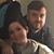 Amanda Bren Theriot's profile image