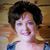 Brenda Crowthers Gaston's profile image