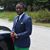 Clint Brown's profile image
