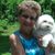Jean Lawson Shaw's profile image