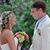 Ashley Hudgins Bearden's profile image