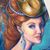 Nadia Zychal's profile image