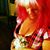 Karen Marie's profile image