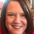 Tasha Troxel Mentzer's profile image
