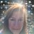 Laura Church's profile image