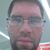 A.j. Kastriba's profile image