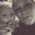 Jessica McElwee's profile image