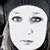 Ashley Davis's profile image