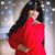 Samantha Martinez's profile image
